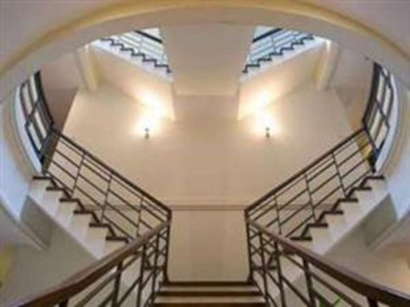 Harlys Residence Jakarta Exterior photo